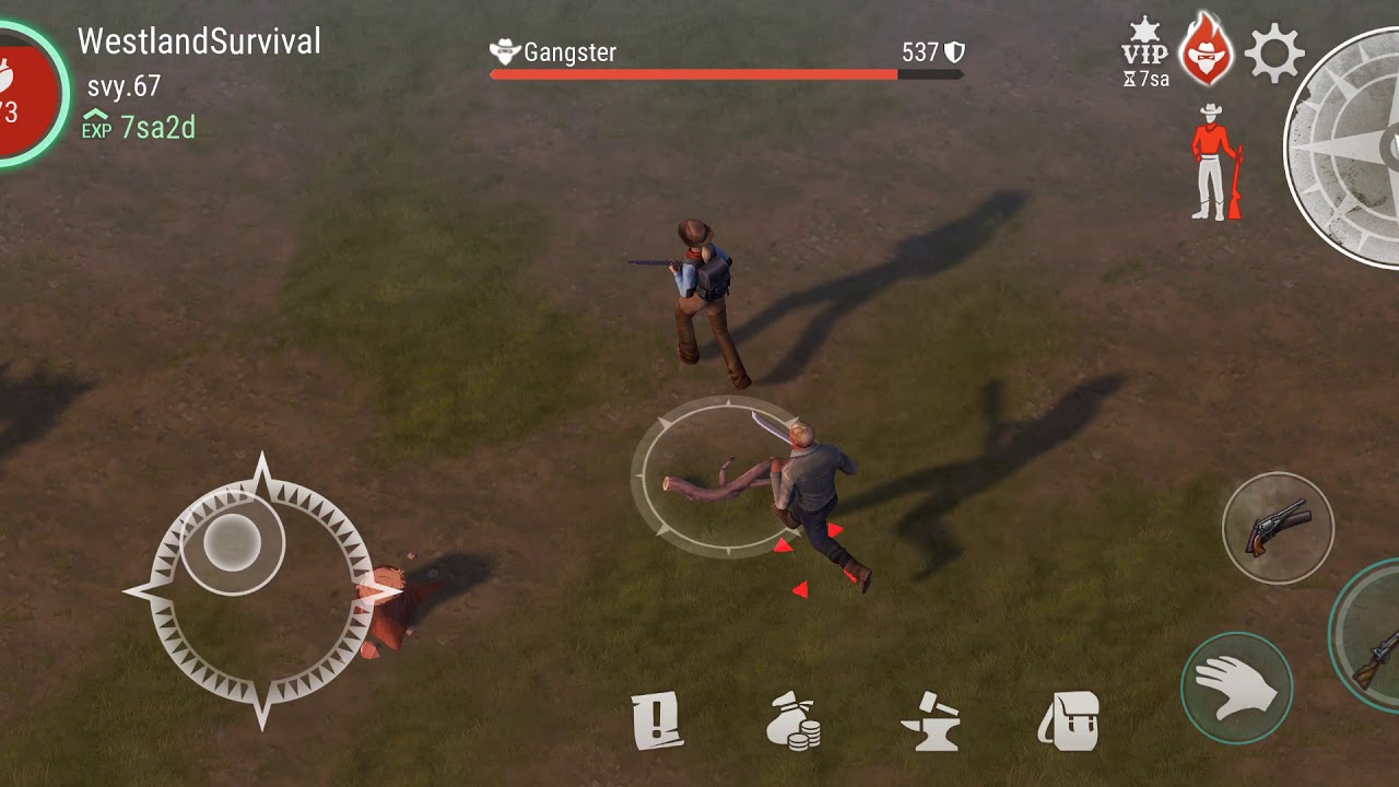 Davetsiz misafir - YouTube