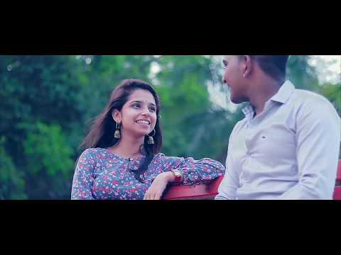 mere-humsafar-||-guru-&-shristi-||-heart-touching-love-story-song-||-music-man-rahu-mp4