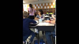 IMG 8490