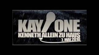 Kay One - Rockstar