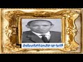 ابراهيم الكاشف ف تنت بيه عبيد عبدالرحمن