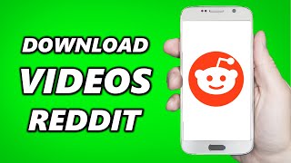 How to Download Reddit Videos from Reddit App! screenshot 1