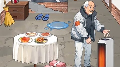 Brain Puzzle Tricky Quest Level 1-5 Walkthrough Gameplay Android,iOS