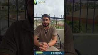 Feedback from Our Enrolled Student | Success Story & Learning Experience #shorts