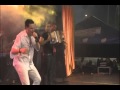 LA DIFUNTA Silvestre Dangond & Lucas Dangond (Ciénaga de Oro)
