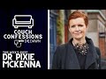 Dr Pixie McKenna Talks EMBARRASSING BODIES Couch Confessions With Dr Dawn Harper 3 Interview