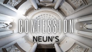 Neun's - Confession