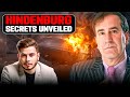 How Hindenburg Investigates?