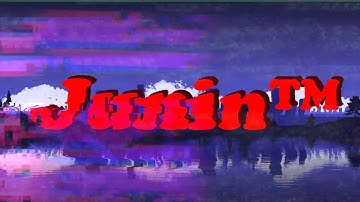 Intro nova dorgas by Luukas gamer