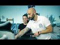 eGYM ZIRKEL - Innovatives Training im Premium Sportcenter Idstein