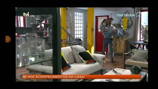 Bem Me Quer - Isto Já É Demais