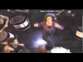 SWING DA COR-DANIELA MERCURY-VIDEO ORIGINAL-ANO 1991 ( HQ )