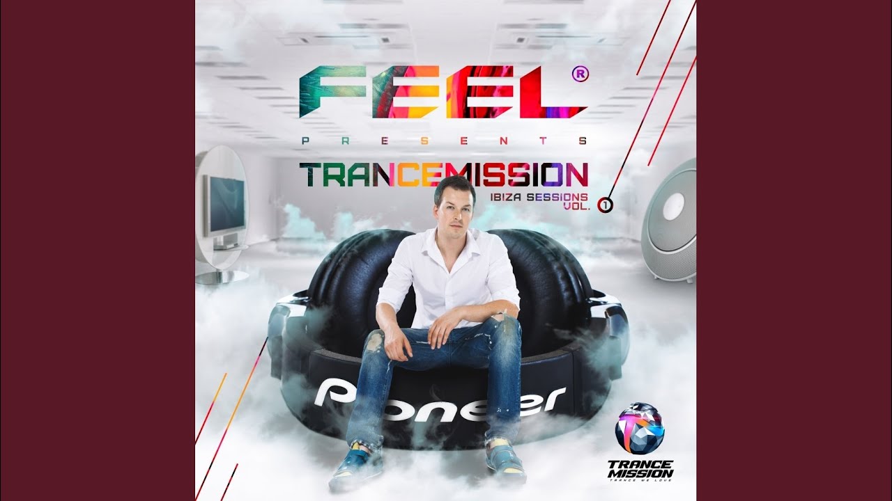 Oceania (Original Mix)