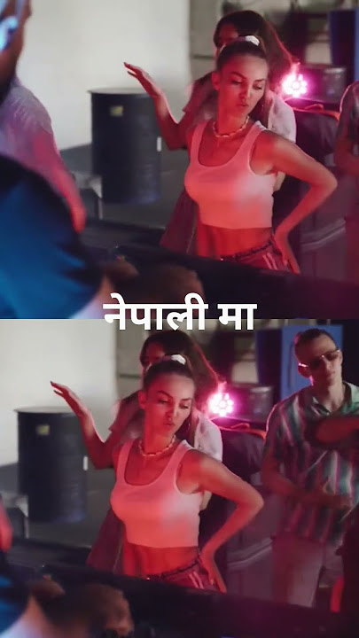 #music #yatratubes #love #djremixnepali #nepaliedm #newnepalisong