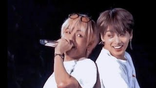 comment your fav k-pop group 😁#bts #trending #taekook #viral #vkook #youtube #fypシ #fyp