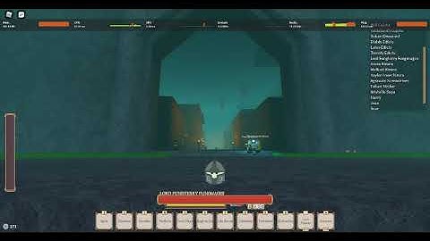 Construct Decompose? O_o | rogue lineage