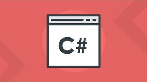 C# part-4 : Swapping Programs