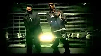 Fabolous ft Neyo - Make me better Fabolous ft Neyo - Make me better