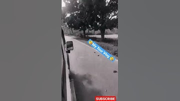 Frist Vlog || My Frist Vlog || My First Vlog❤️ | My First Vlog Today | #shorts #ytshorts #shortvideo