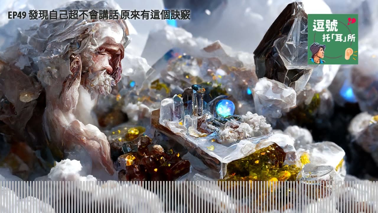你好豆個 東港也有酵素臭豆腐 超驚豔 外國人懼怕的美食 就是一派胡鹽 Tgif生活小分享 Youtube