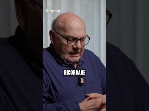 Video Strage di capaci A uccidere Falcone non fu solo la mafia