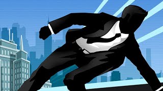 Fearless (Vector Montage)
