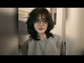 Illusionary Daytime X Wait Daviddance Even If I Try To Leave You Douyin Edit Version 