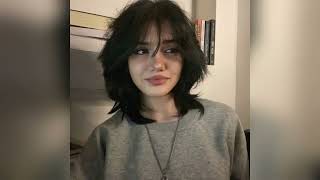 Illusionary Daytime X Wait Daviddance even If I Try To Leave You  Douyin edit Version