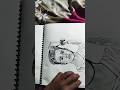 why no progress on YouTube 😔  .. #art  #drawing  #artist #struggle