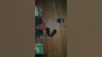 Tracking robot - OpenCV - Image Processing