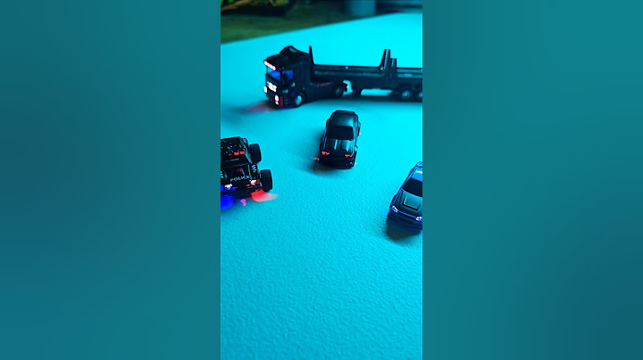 worlds smallest rc cars #shorts #mini #rccar #rchobby