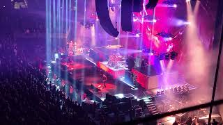 Tool - Invincible Live 2/15/24