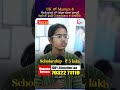Best UK Masters consultancy in Hyderabad | UK Universities Admission | VSource | SumanTV Manasa