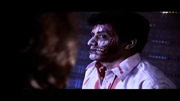 Haunted Number - Fear Files in Telugu - Telugu Horror Show - Full Episode - 32 - Zee Telugu