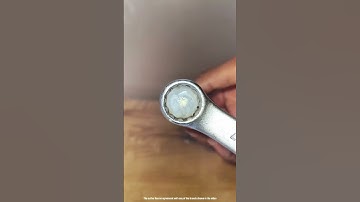 Trick to make bolts useful #lifehacks #tricks #hacks #shorts