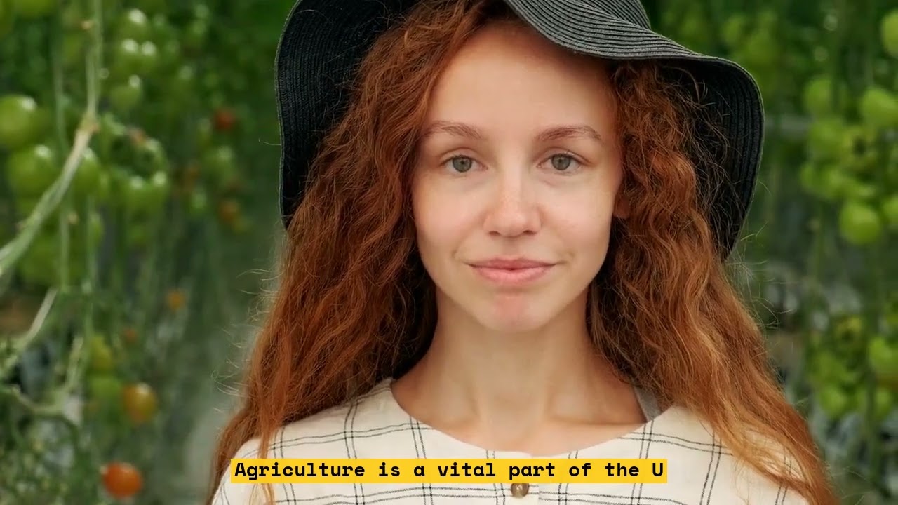 How the debt ceiling crisis could affect agriculture and food prices