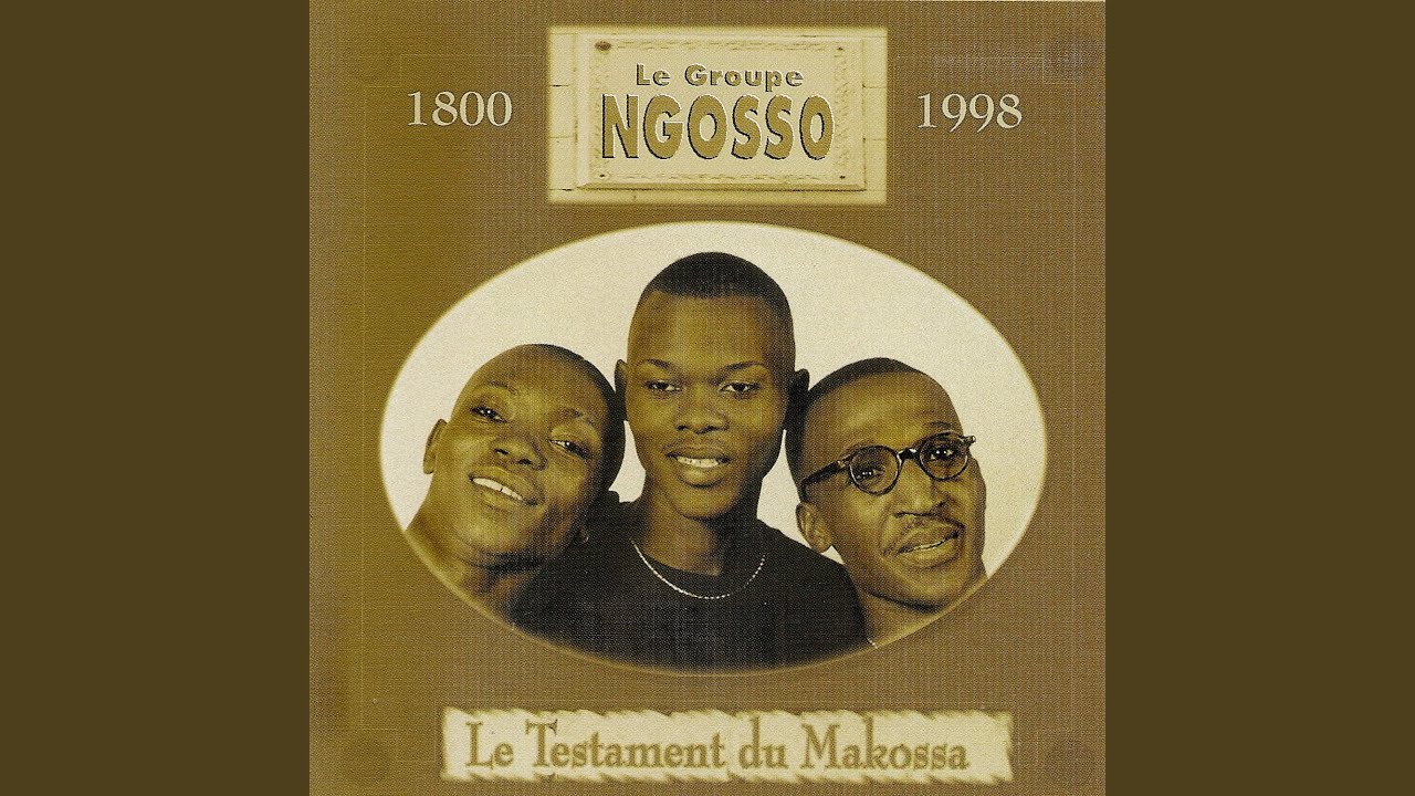 Watch Testament IV on YouTube Watch Testament IV on YouTube