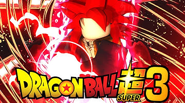 Download Dragon Ball Gt Robloc Mp3 Free And Mp4 - goku gt roblox