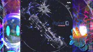 DIGITAL PIPEBOMB | TheMordent @TheMordent