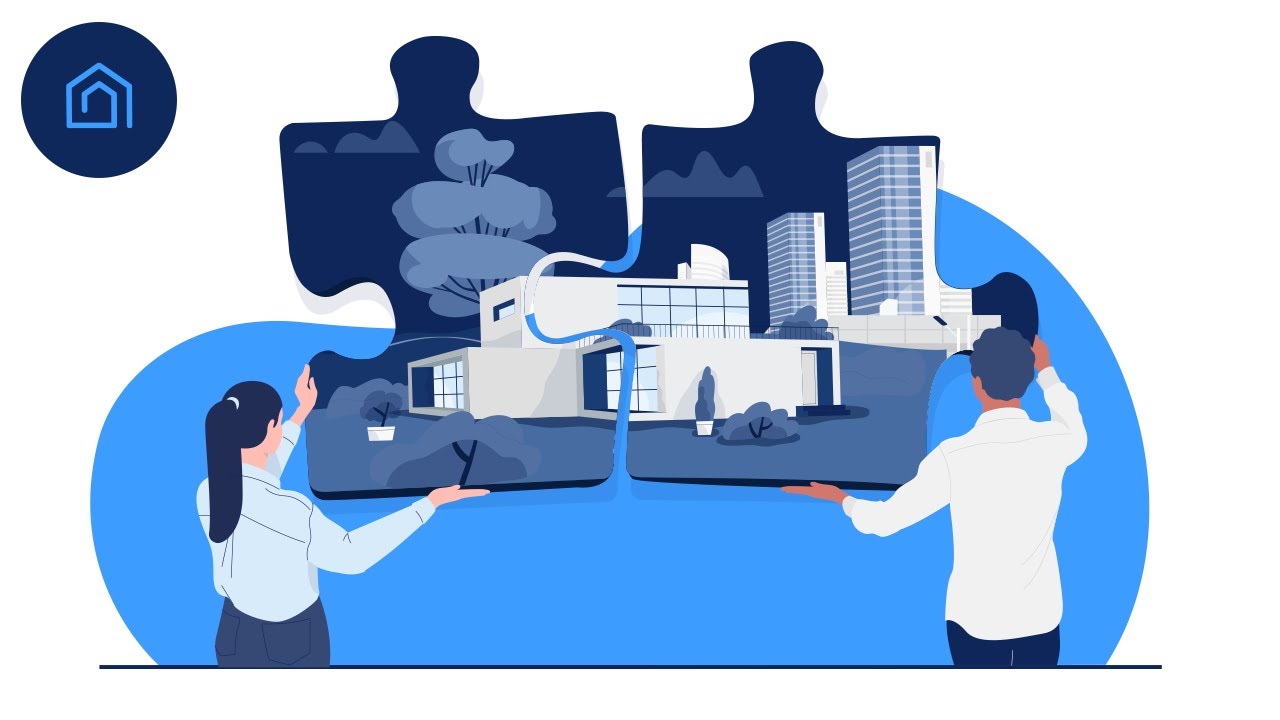 Travel & Industry Trends To Guide Your Business in 2021 Guesty x