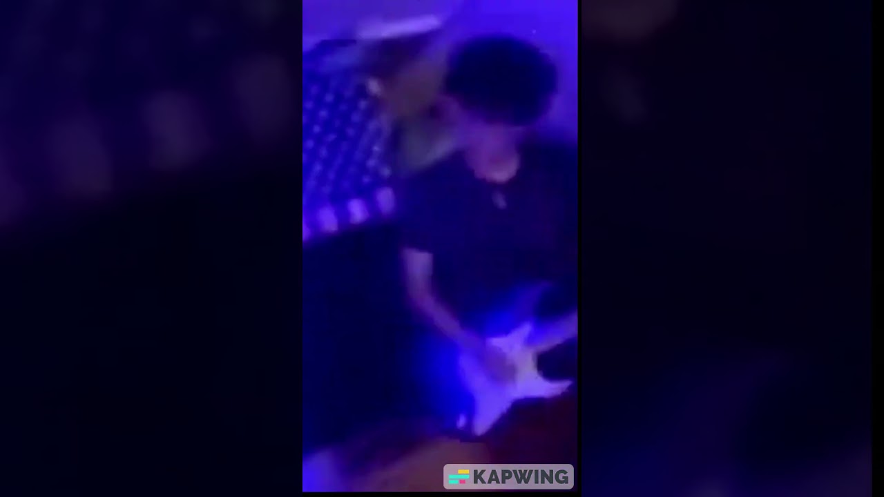 Out Of Time - Music video is out NOW 