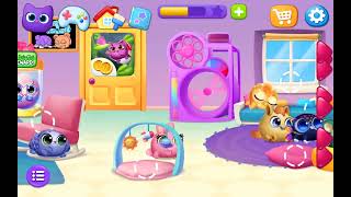 Alparslan smolsies oynuyo 19