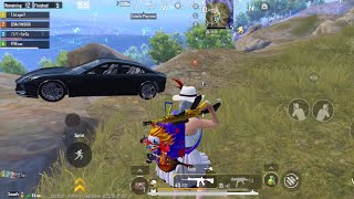 No Love Competitive Montage Fizex