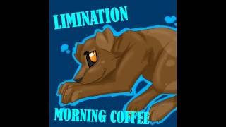 Limination - Morning Coffee (FREE DOWNLOAD) screenshot 4