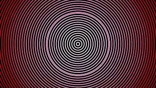 You are your master's slave spiral hypnosis