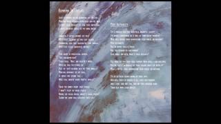 Famous The Morse Code - Running in Circles Wealth