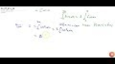 By using the properties of definite integrals, evaluate the integrals `int_0^(2pi)cos^5x dx`...