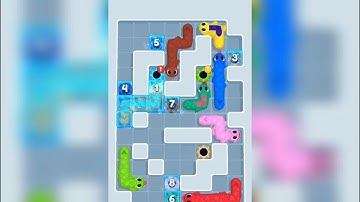 Gecko Out Level 214 Answer Game Walkthrough Solution