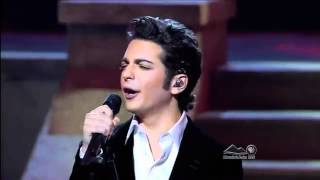 Watch Il Volo This Time video