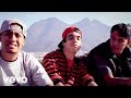 C-Kan - Mi Musica Es Un Arma  ft. Zimple, MC Davo (Video Oficial)